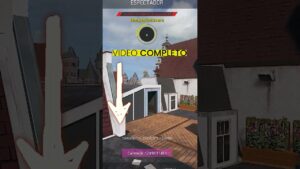 Cosas de mancos en Call Of Duty WARZONE N°55 #callofduty #cod #gaming #warzone #callofdutywarzone