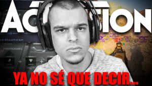Creíamos que Call Of Duty no podía ir a peor, nos equivocamos