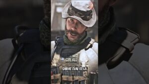 Cuanto dura cada call of duty? #callofduty #cod #gamer