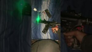 Customizin sticcs lik call of duty 😓