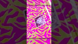 Cutest call of duty setup