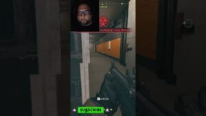 Dai eu que pago de pato né! | CALL OF DUTY #callofduty #warzone  #valhalabrgames