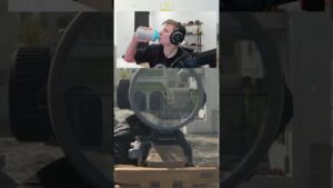 Did Call of Duty just SAVE MnK players??? Season 2 BUFFS and NERFS ARE INSANE 🤯🤯🤯