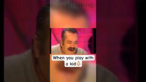 Don’t play call of duty with kids🤦🏻♂️ They will waste your time 🤷🏻♂️⏳⌛️