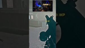 Don’t trust women on call of duty ❌🙋♀️ #callofduty #viral #warzone #teamwipe #cod #women #trending