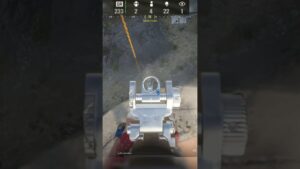 Dropping 23 kills in Call of Duty Ranked Resurgence#gamingvideos#warzone#ranked#callofduty#highkills