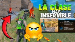 ESTA ES LA CLASE OPERADOR MAS INSERVIBLE DE CALL OF DUTY MOBILE