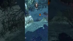 💀ESTE ES EL MAYOR RUGIDO DE TRIPAS DE CALL OF DUTY  | COD