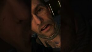 Ending Makarov: Call of Duty MW3 Short Clip - Call of Duty: Modern Warfare 3 #shorts #ytshorts #cod