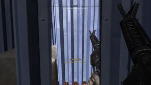 Esse é o Novo Call of Duty #gaming #fps #roblox #cod #callfoduty #activision #viral #shorts