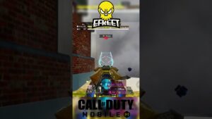 🤯 Esto pasa cuando RUSHEAS al TEAM EQUIVOCADO en call of duty mobile