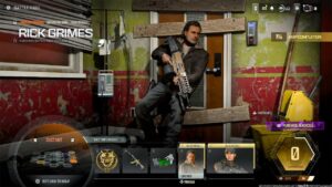 FULL MW3 Season 2 Battle Pass Operators SHOWCASE! (Battle Pass Tiers & Operators) - Modern Warfare 3