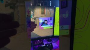 FUNNY CALL OF DUTY RAGE