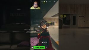 Foi sorte ou foi estratégia? | CALL OF DUTY #warzone #modernwarfare3 #valhalabrgames