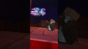 Fortnight or call of duty #fortnite #gtag #timmysays #attackontitan #callofduty #fyp