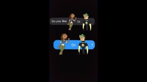 Fortnite or call of duty?