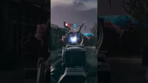 Funny call of duty #shorts #cod #mwz #modernwarfare #callofdutymodernwarfare3 #hellhound #callofduty