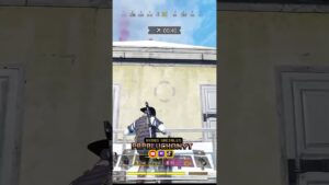 GRITO DE GUERRA! | CALL OF DUTY MOBILE