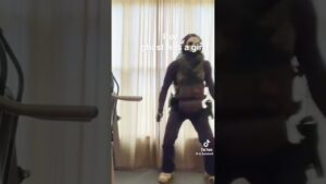 Ghost from call of duty meme   #Ghost#cod#meme