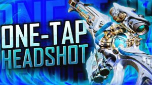 Goodbye! Leaving team Calix | Mythic Rytec Gameplay | Call of Duty Mobile Live