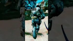 Grateful Montage l Call of Duty Mobile Montage  #subscribe #callofdutymobile #codm