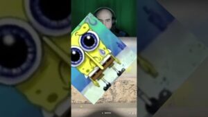 HERES MY BUDDIES TRADING! | CALL OF DUTY: WARZONE GAMEPLAY AND MOMENTS