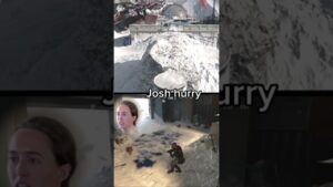 HIDE OR DIE call of duty prop hunt memes #memes #gaming #codprophunt #coldwar #funny