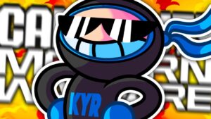 Hilarious 6 Person Ninja Defuse Attempts in Call of Duty