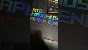 How to get 300FPS in Call of Duty