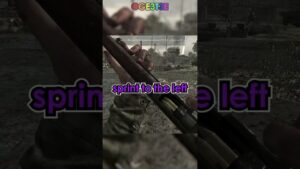 I Am Always That One Smooth Brain Friend Playing Call Of Duty