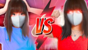 I FACED MYSELF in Call of Duty Mobile?!?