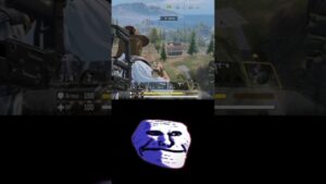 I Got UNFRIENDED by everyone after this in Call of duty mobile #callofdutymobile #codm