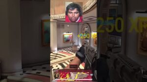 I Played a Call of Duty Clone.. 😧