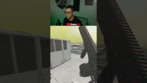 I Thought This Was Duos NOT Trios | Call of Duty Warzone 3