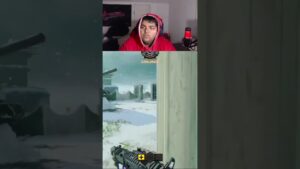 I Trolled My Friends in Call of Duty! 😈