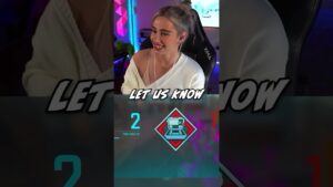 Imagine your gf playing call of duty.. #warzone #gamergirlcheck #callofduty #cod #gaming