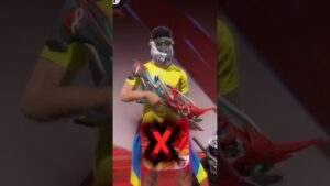 Juego Call of duty por primera vez😂👀