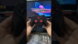 Jugando los mejores juegos Call of Duty o Free Fire #callofduty #freefire