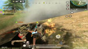 Just Like A Private Lobby Gameplay Call of Duty Mobile