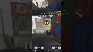 Keep it fresh _ Call of duty mobile games #codm #callofdutymobile #pubg #cod