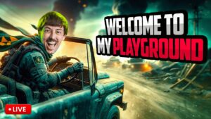 🔴LIVE - 1 MILLION+ Wins - WARZONE NUKES ALL NIGHT