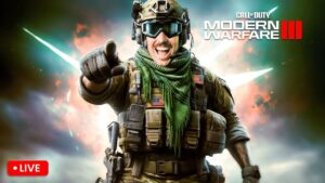 🔴LIVE - 1 MILLION+ Wins - WARZONE NUKES ALL NIGHT