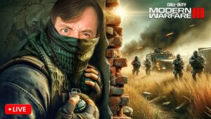 🔴LIVE - 900+ Wins - WARZONE NUKES ALL NIGHT