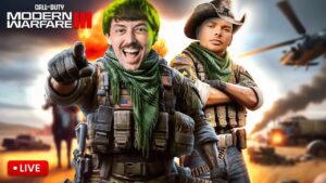 🔴LIVE - 950+ Wins - WARZONE NUKES ALL NIGHT