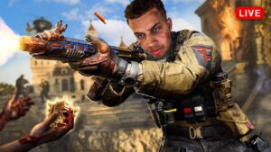 🔴 LIVE- HITTING TOP 250 RANKED TODAY! - I FOUND THE META! !totinos !gameday