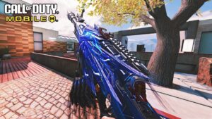 🔴LIVE - Jokesta - Call of Duty Mobile! - #codmobile_partner