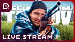 🔴 LIVE - MANIFEST KAPPA CONTAINER