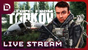 🔴 LIVE - SICK BOY DUOS W/ SUMMIT