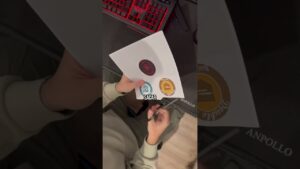 Las bebidas del Call of Duty Zombies en la vida real 😍