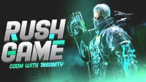 Legendary Longquan Sword | Call of Duty Mobile Live #shorts #verticalstream #codmshorts